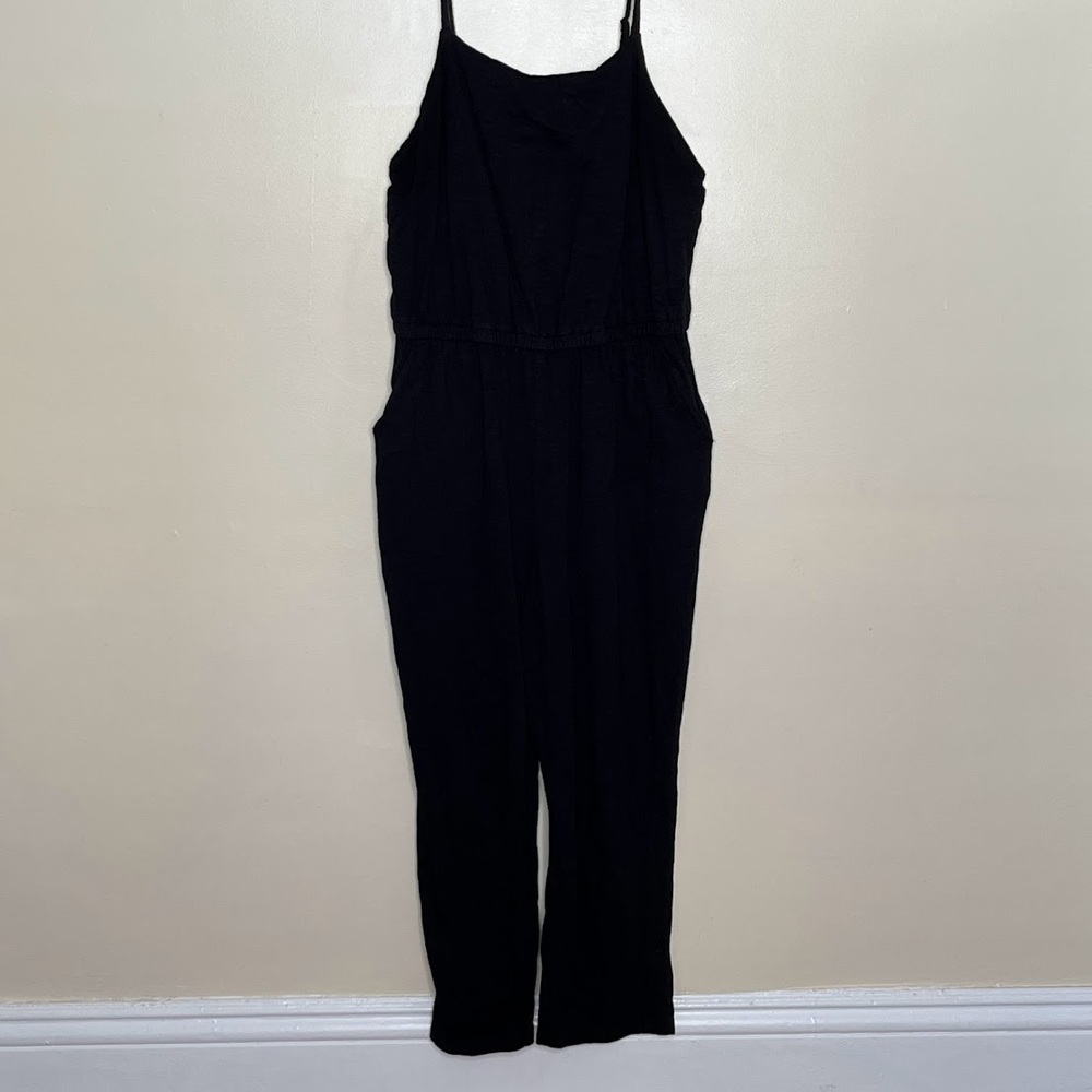 Old Navy Soft Jumpsuit